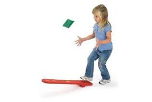 Joey Jump Launching Board