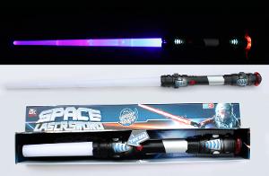 Space Sword