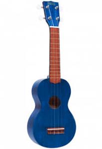 Ukulele