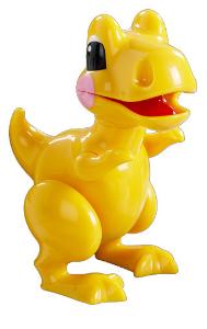 First Friends Dinosaurs