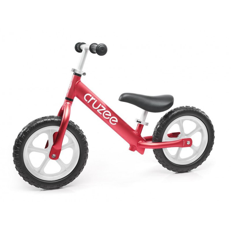 Cruzee Balance Bike