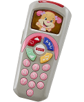 Sis` Remote