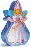 Fairy Puzzle